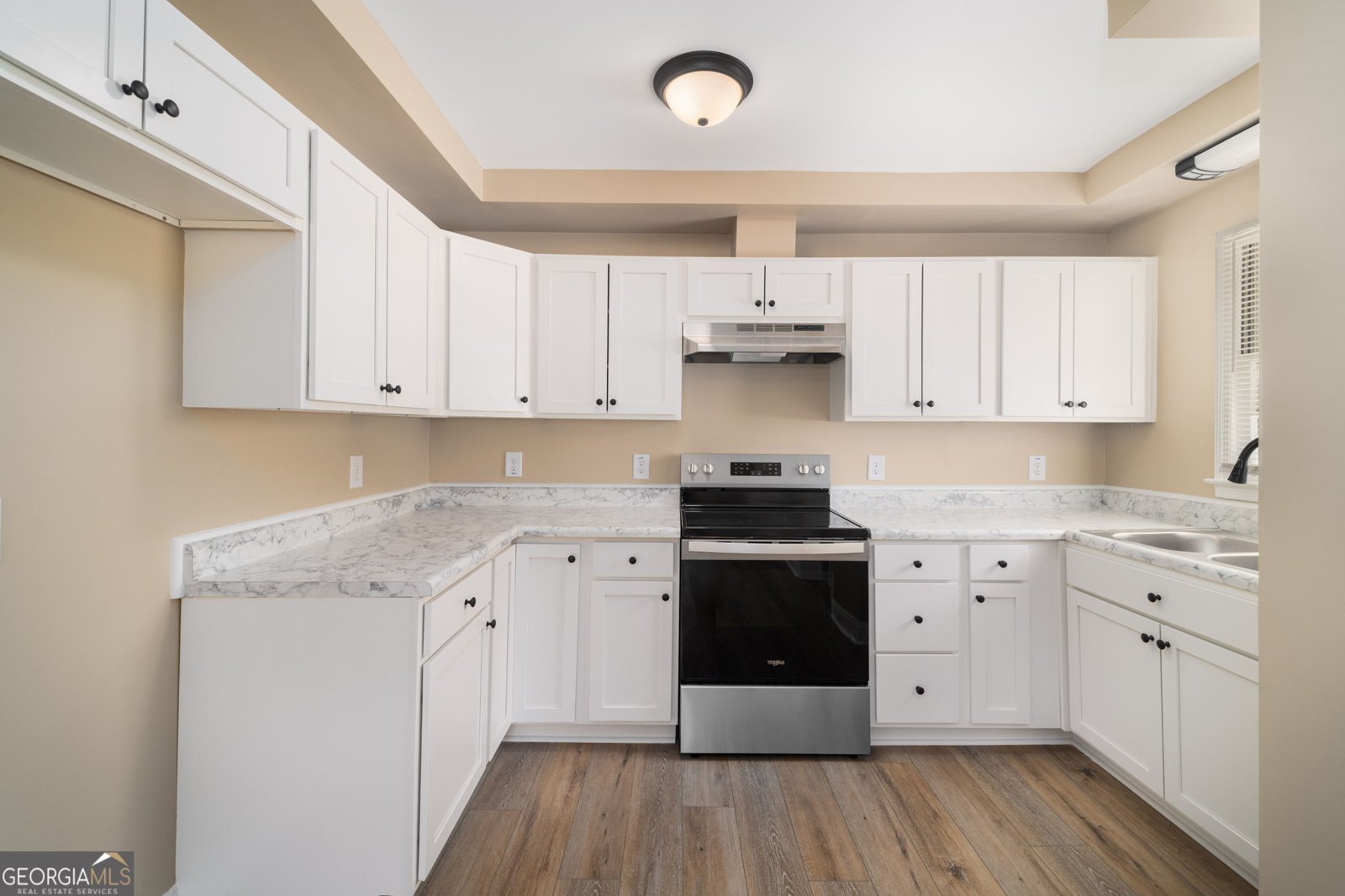 2609 Tredway Drive Macon - Photo 6