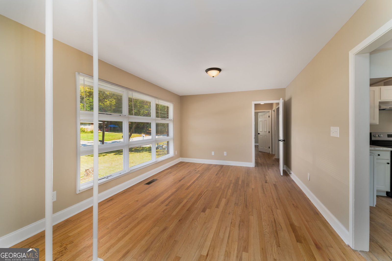 2609 Tredway Drive Macon - Photo 8