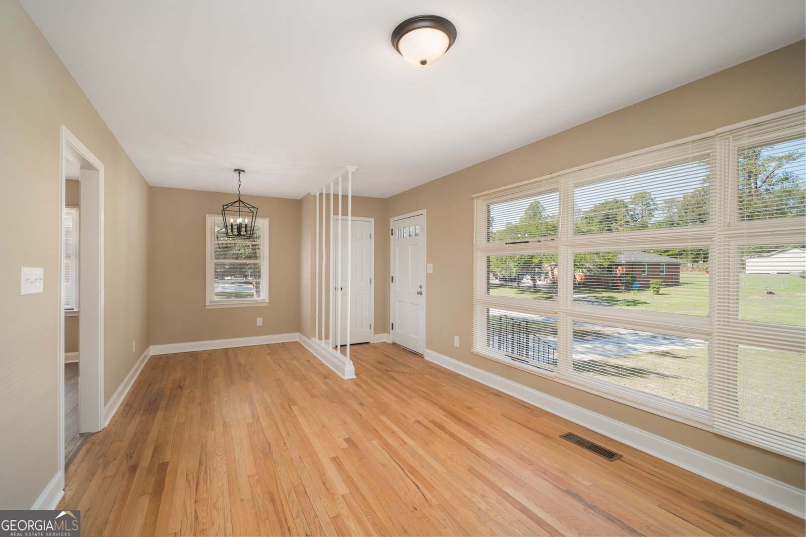 2609 Tredway Drive Macon - Photo 9