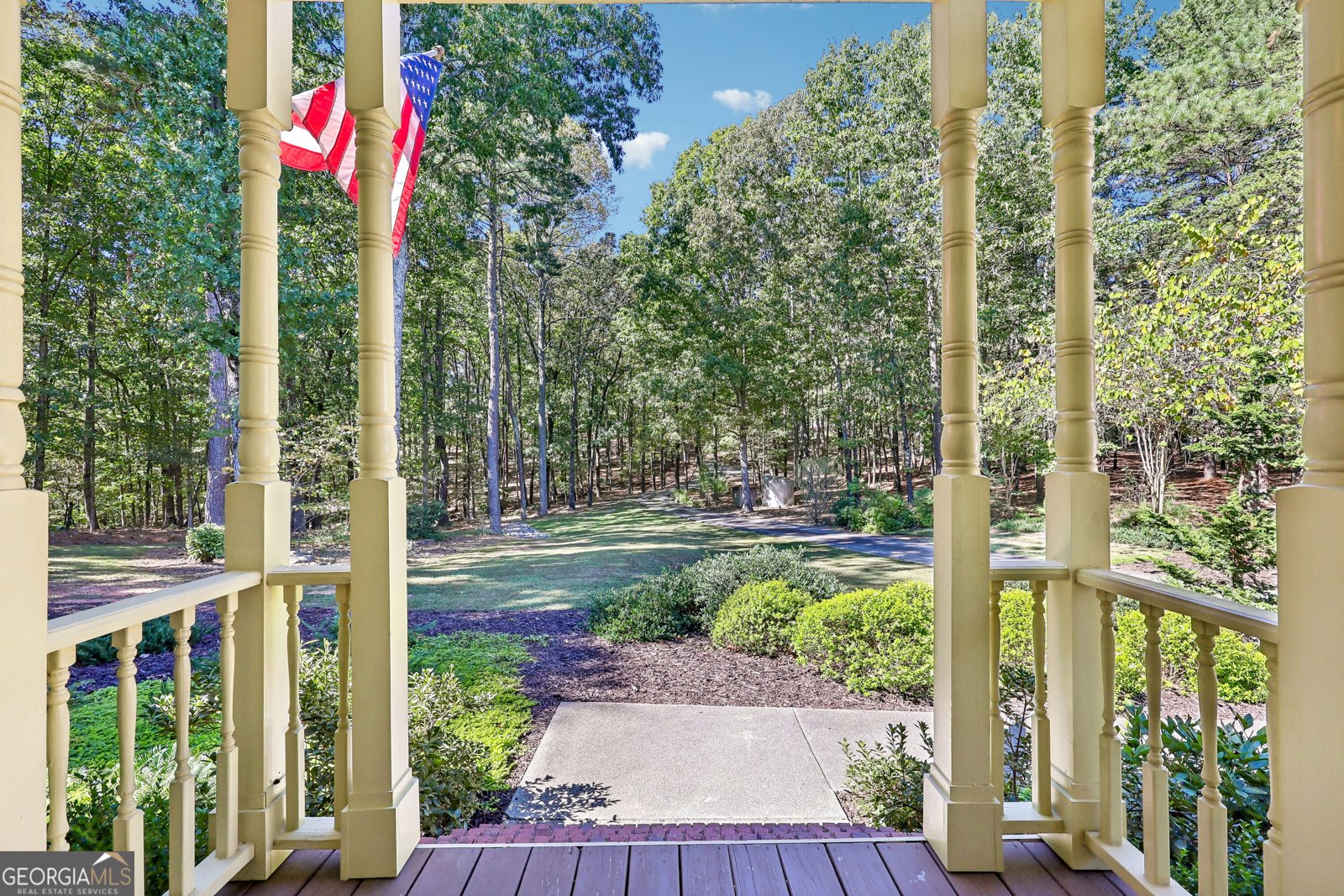3515 S Puckett Rd Buford - Photo 10
