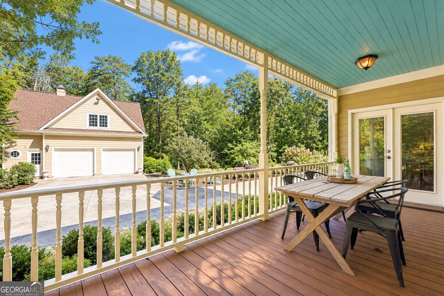 3515 S Puckett Rd Buford - Photo 11