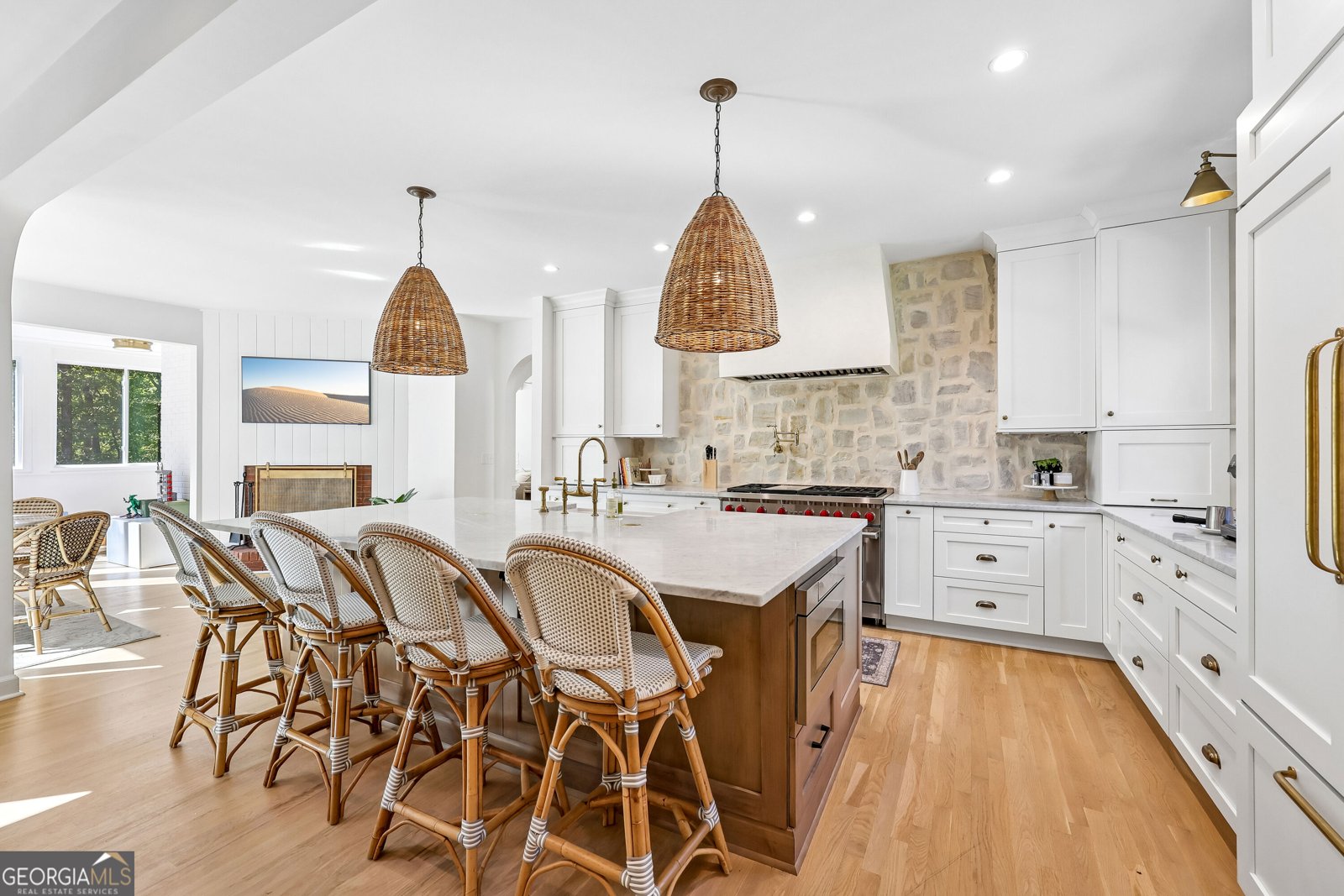 3515 S Puckett Rd Buford - Photo 13