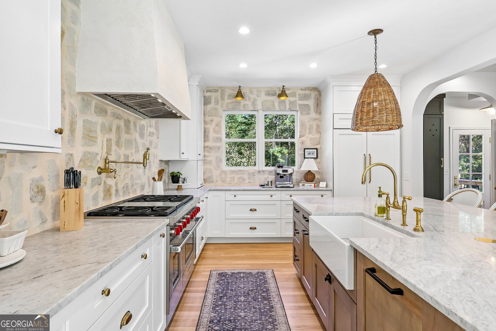 3515 S Puckett Rd Buford - Photo 14
