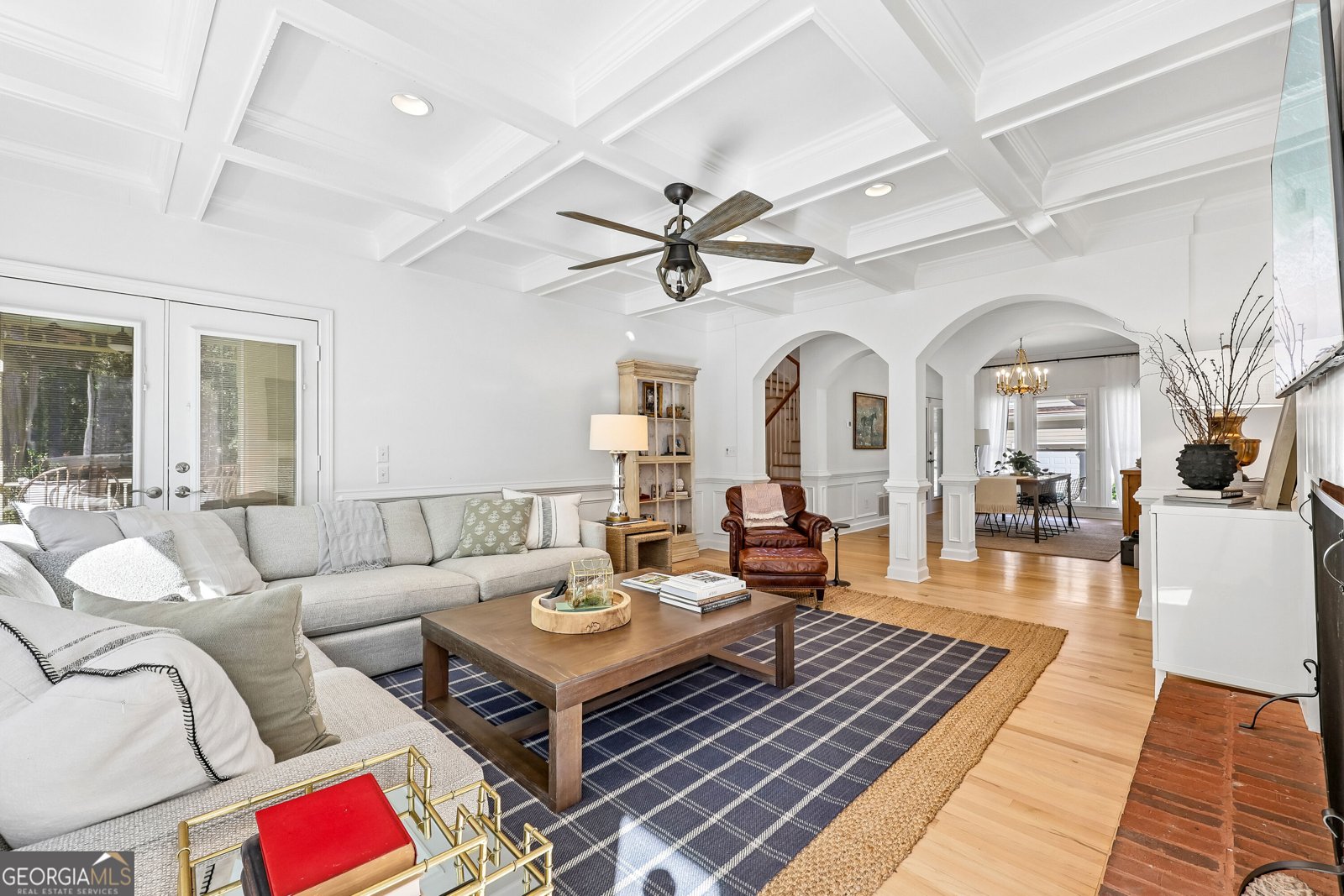3515 S Puckett Rd Buford - Photo 18