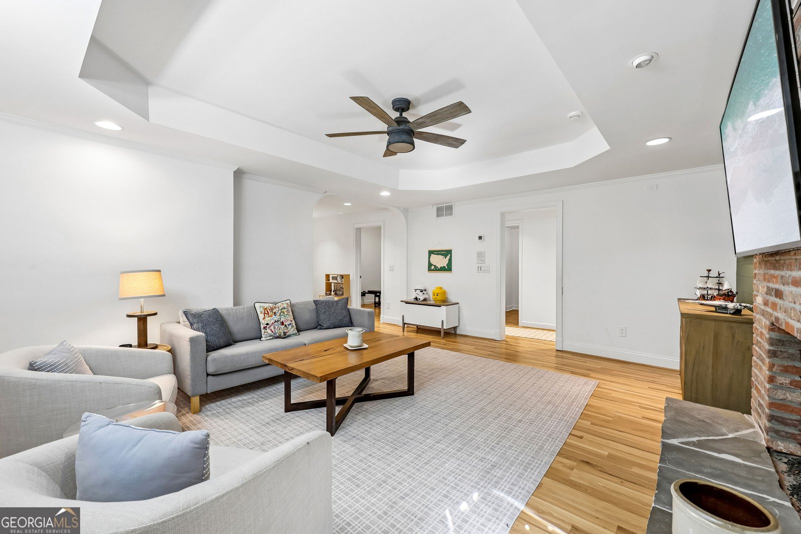 3515 S Puckett Rd Buford - Photo 42