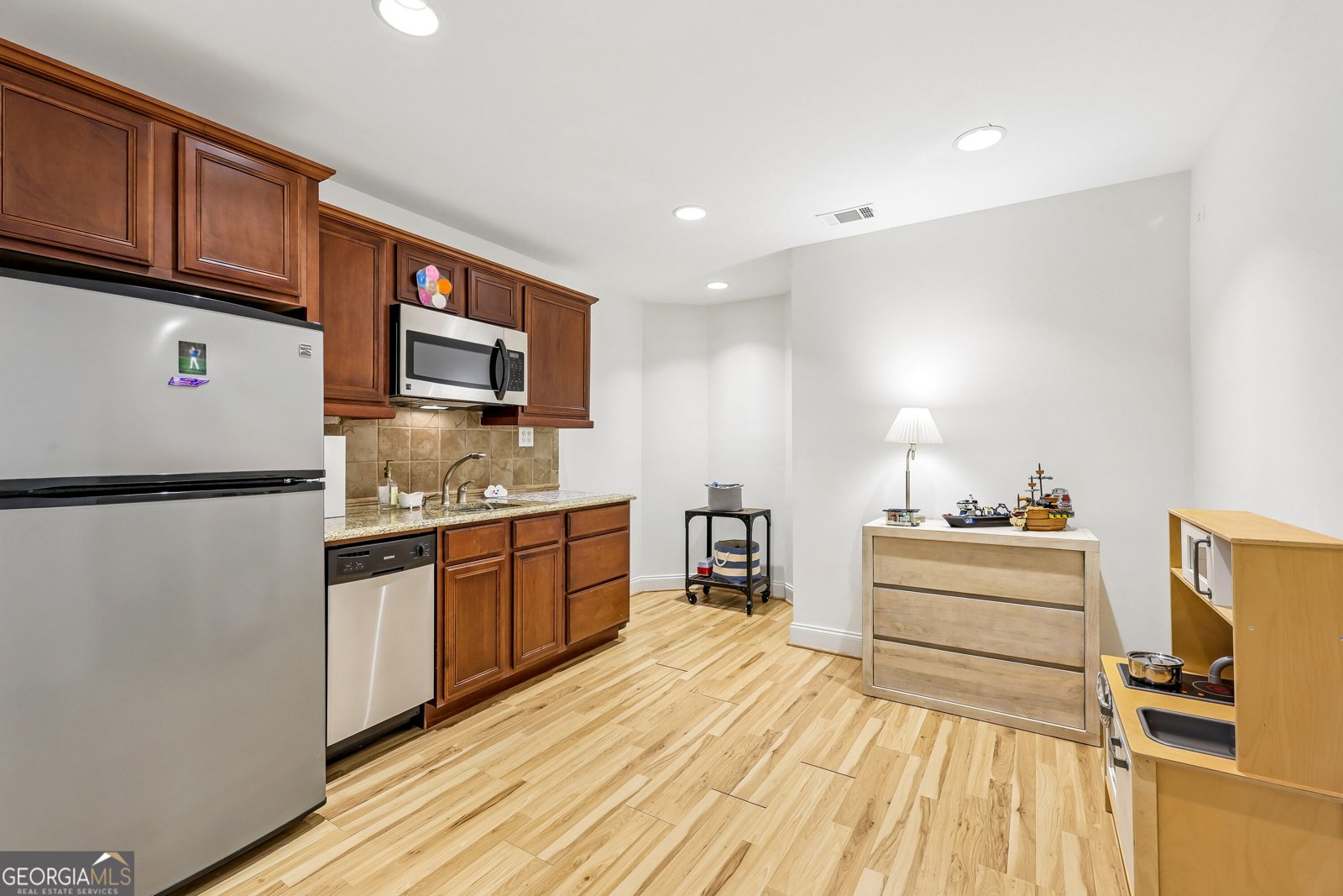 3515 S Puckett Rd Buford - Photo 44
