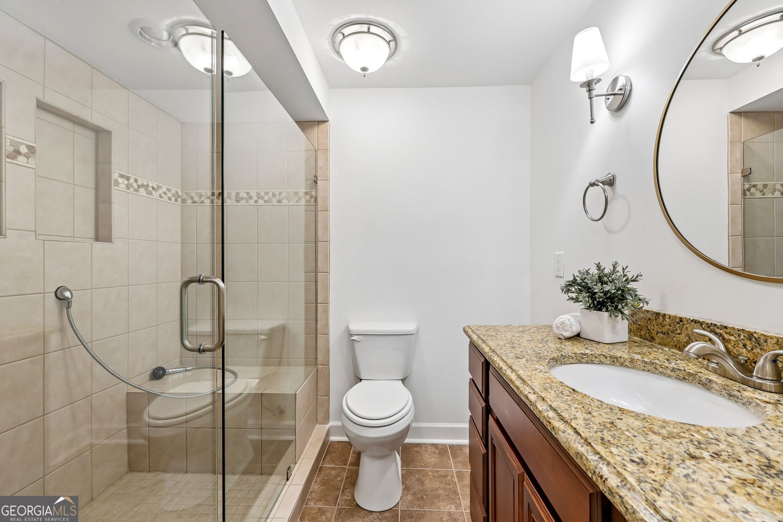 3515 S Puckett Rd Buford - Photo 46