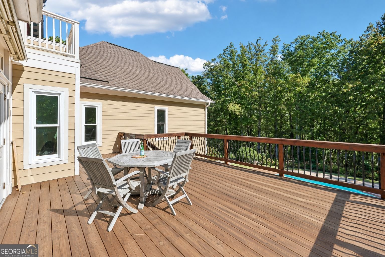 3515 S Puckett Rd Buford - Photo 48