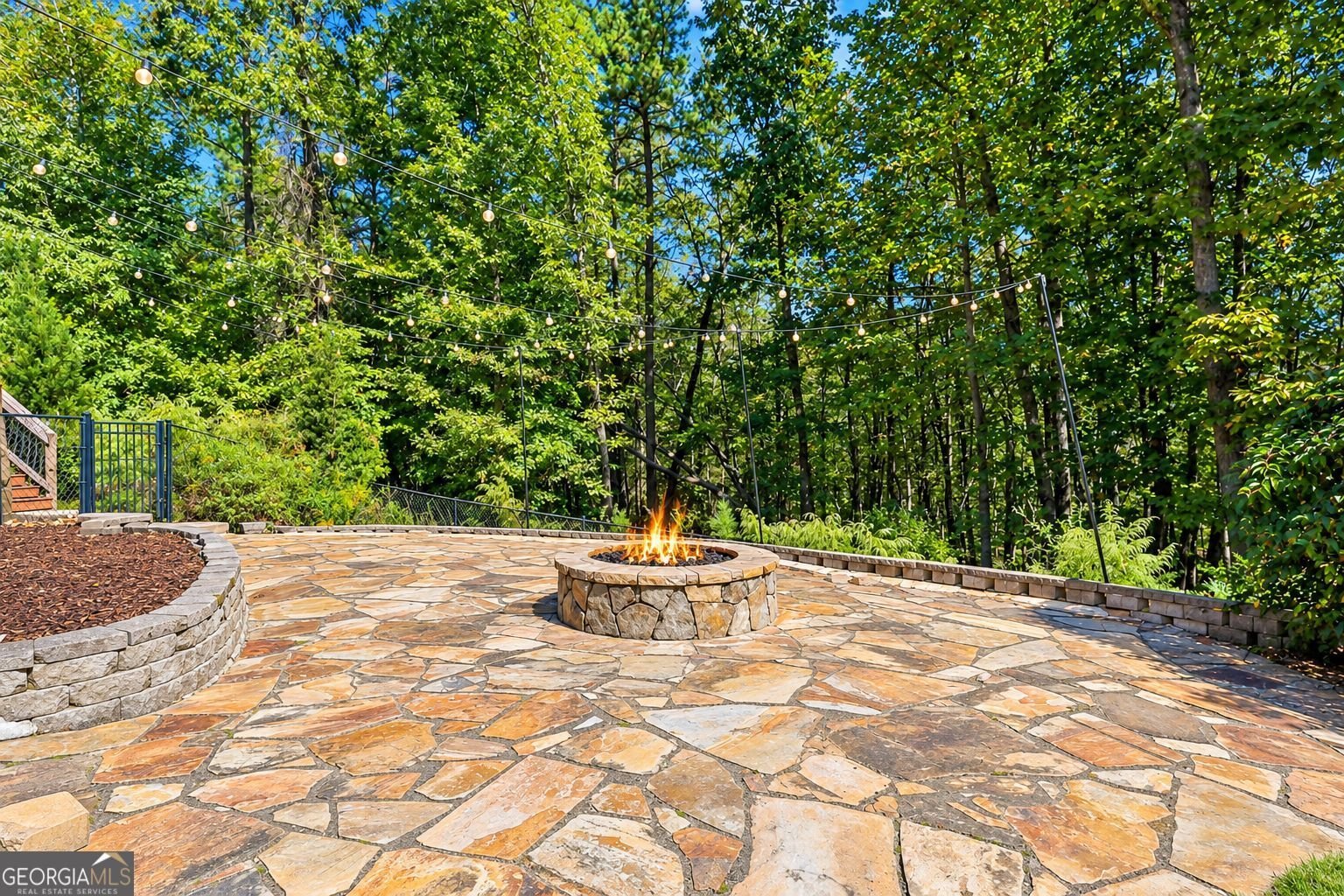 3515 S Puckett Rd Buford - Photo 50