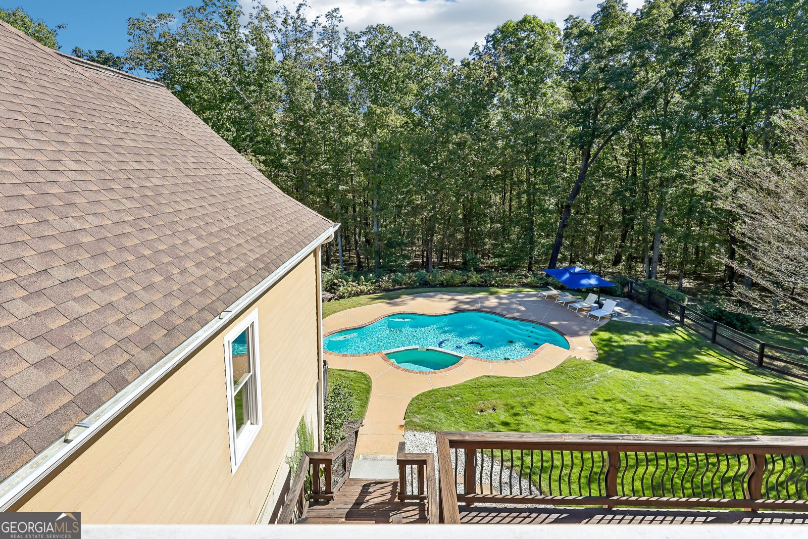 3515 S Puckett Rd Buford - Photo 52