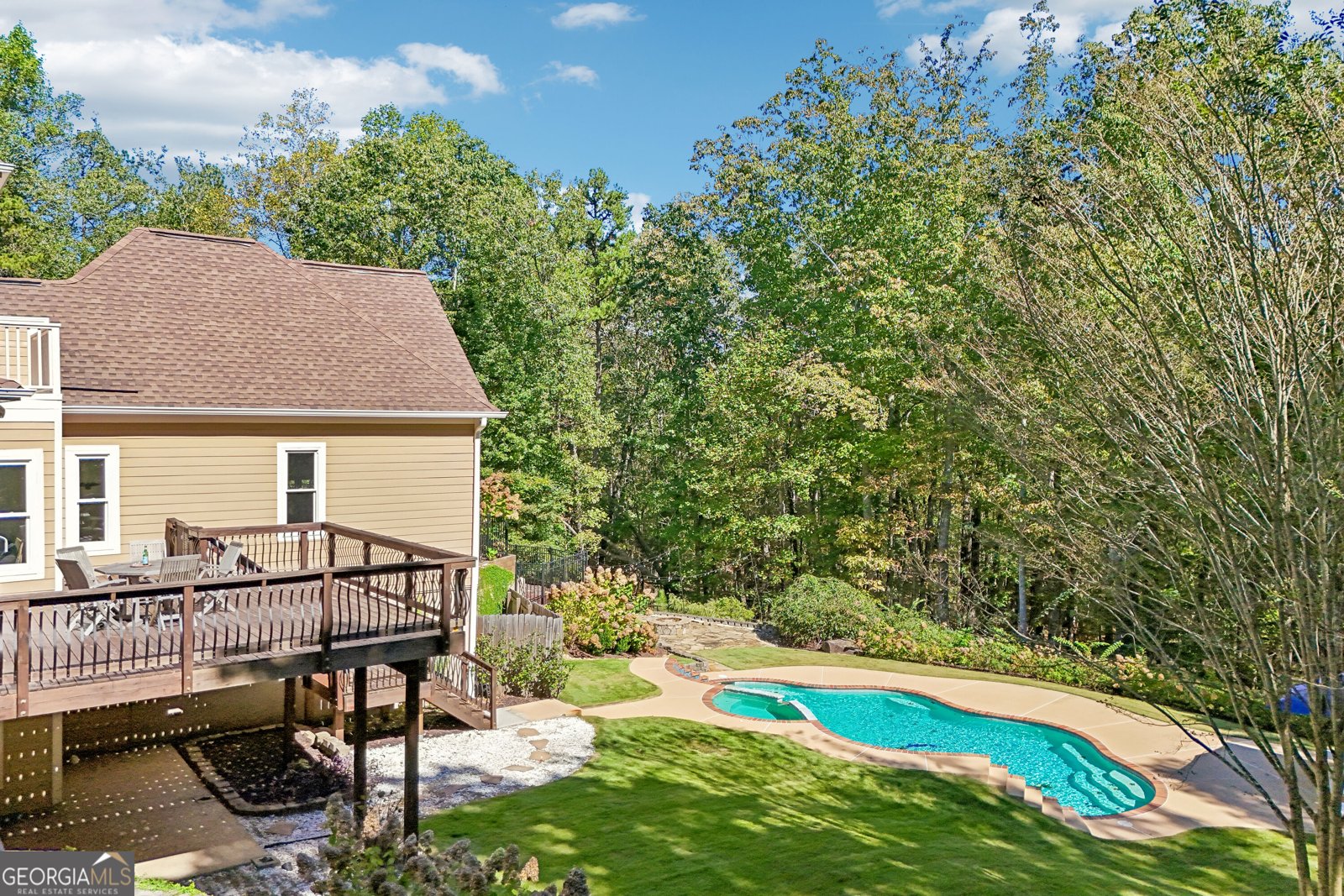 3515 S Puckett Rd Buford - Photo 53