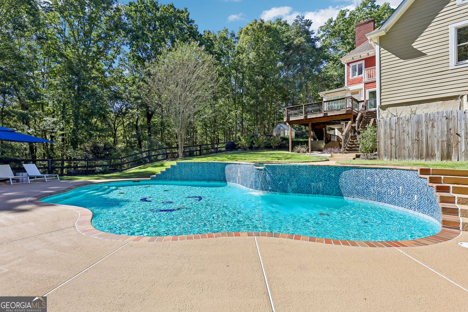 3515 S Puckett Rd Buford - Photo 54