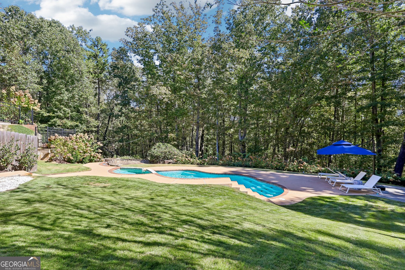 3515 S Puckett Rd Buford - Photo 55