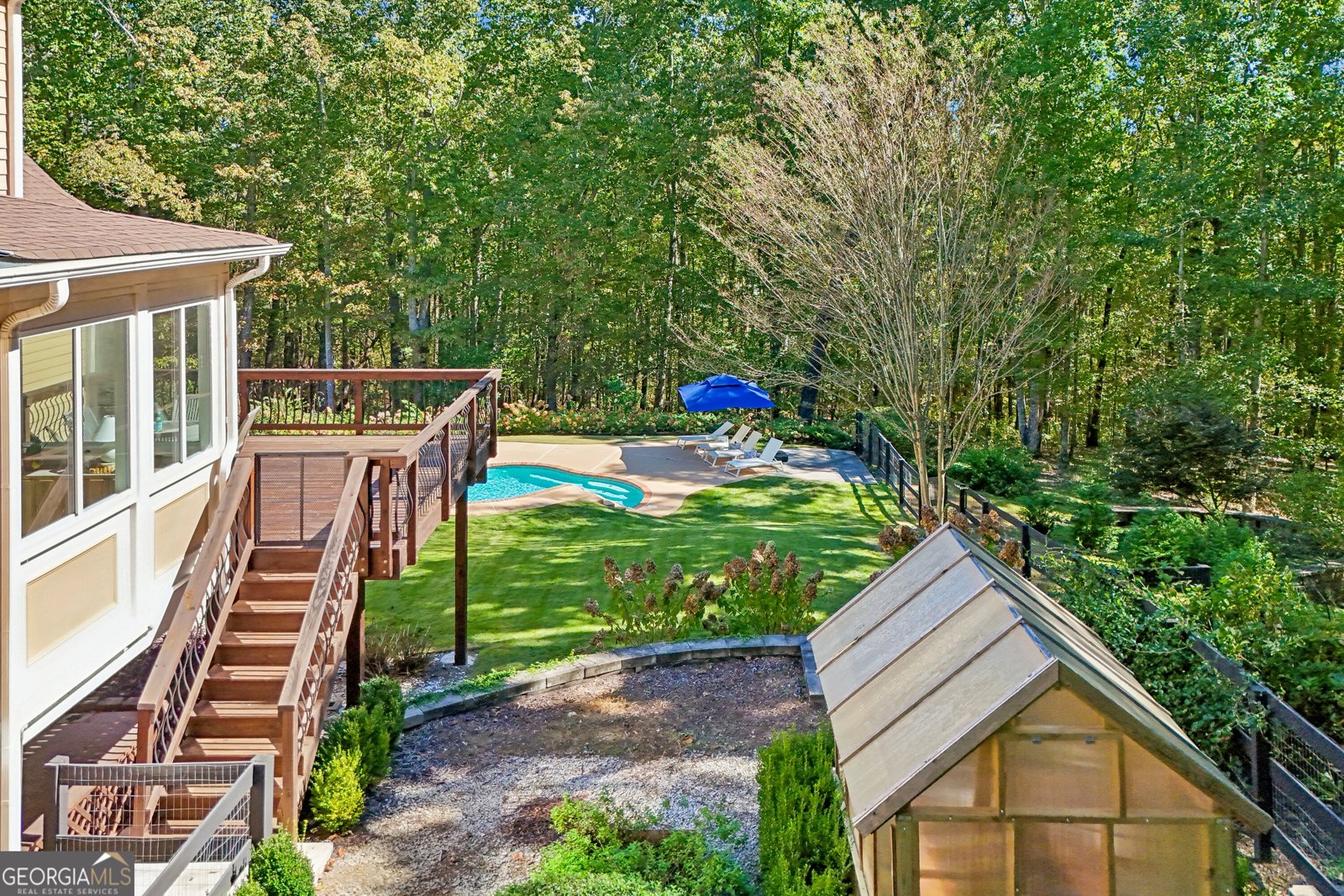 3515 S Puckett Rd Buford - Photo 56