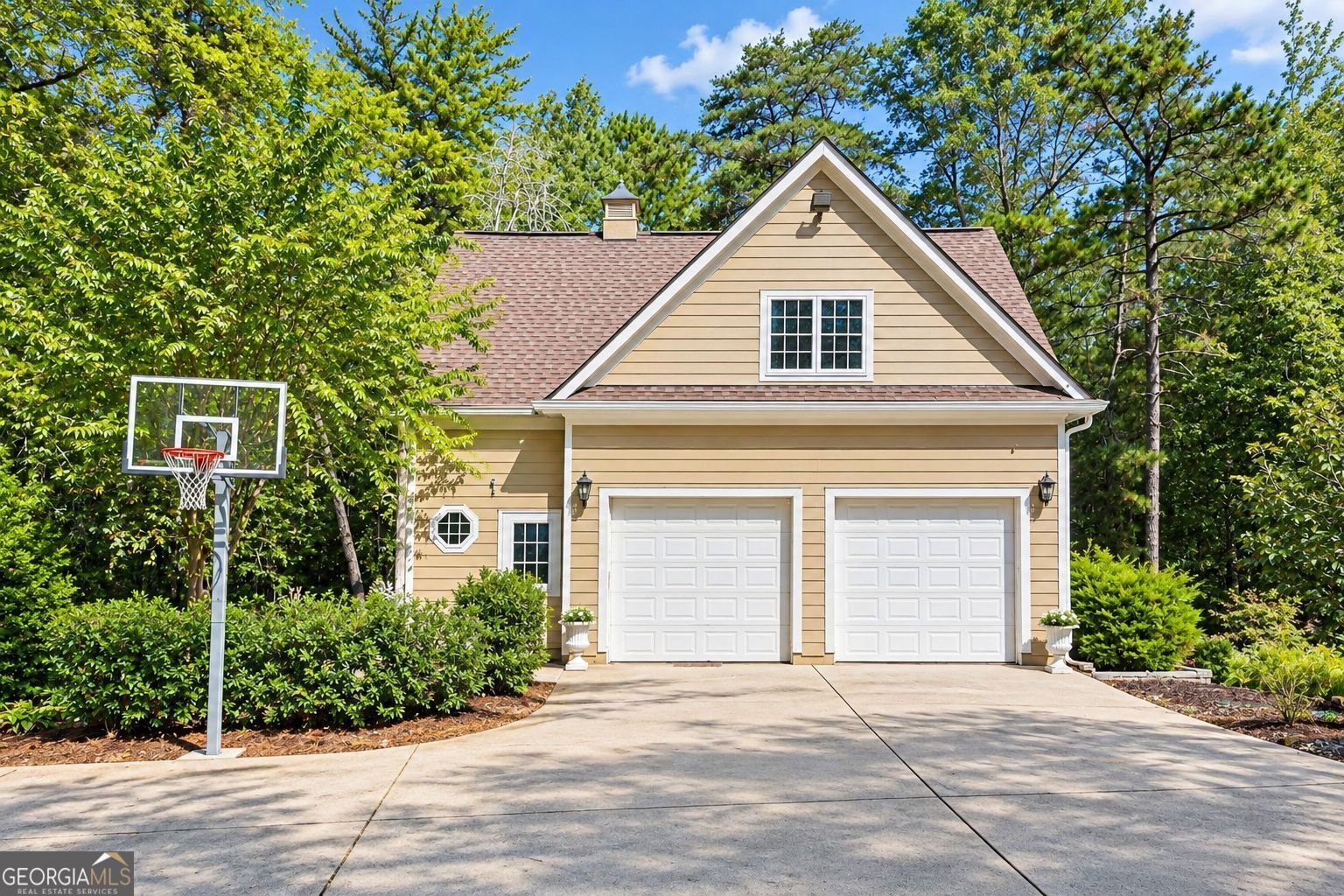 3515 S Puckett Rd Buford - Photo 57