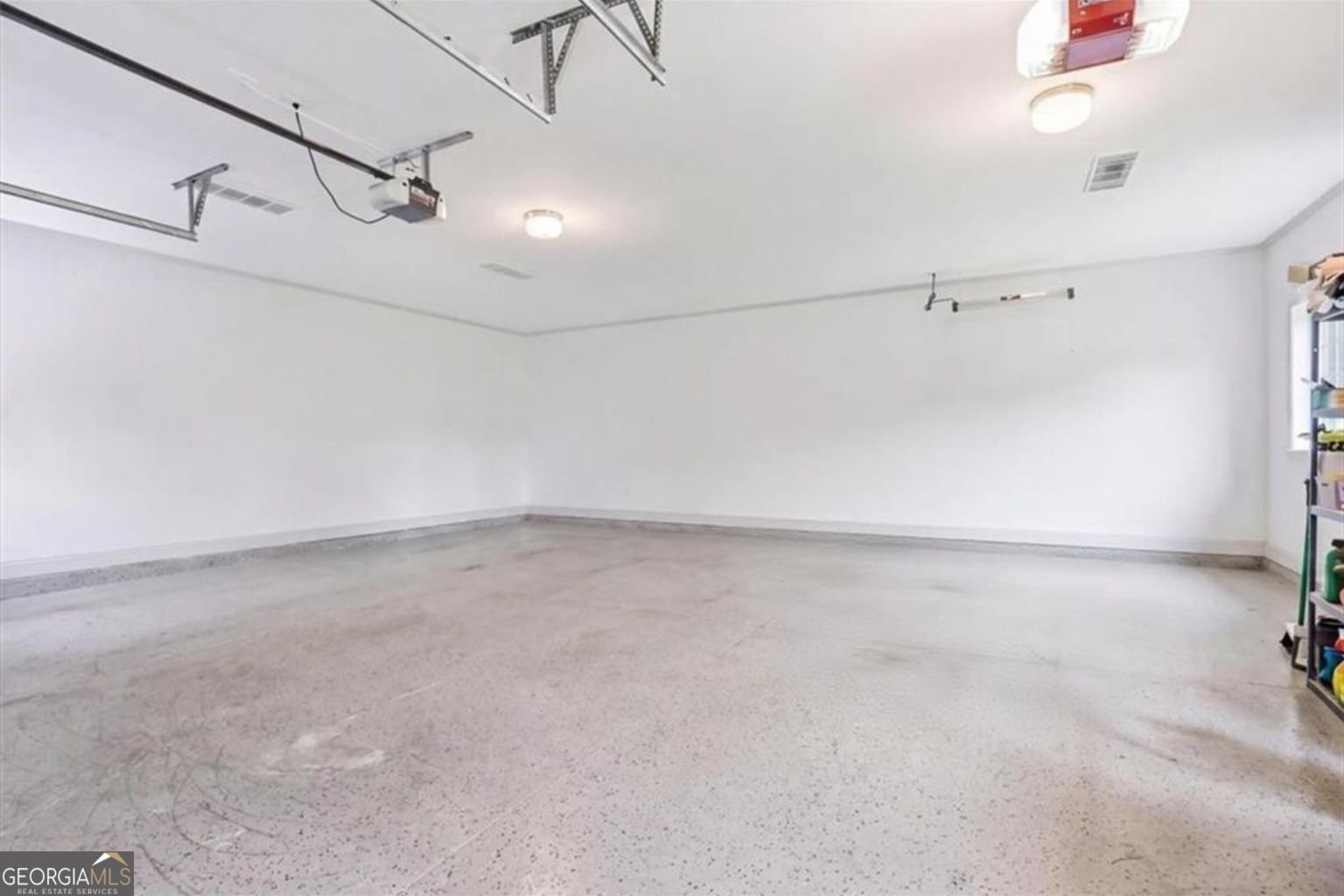 3515 S Puckett Rd Buford - Photo 61