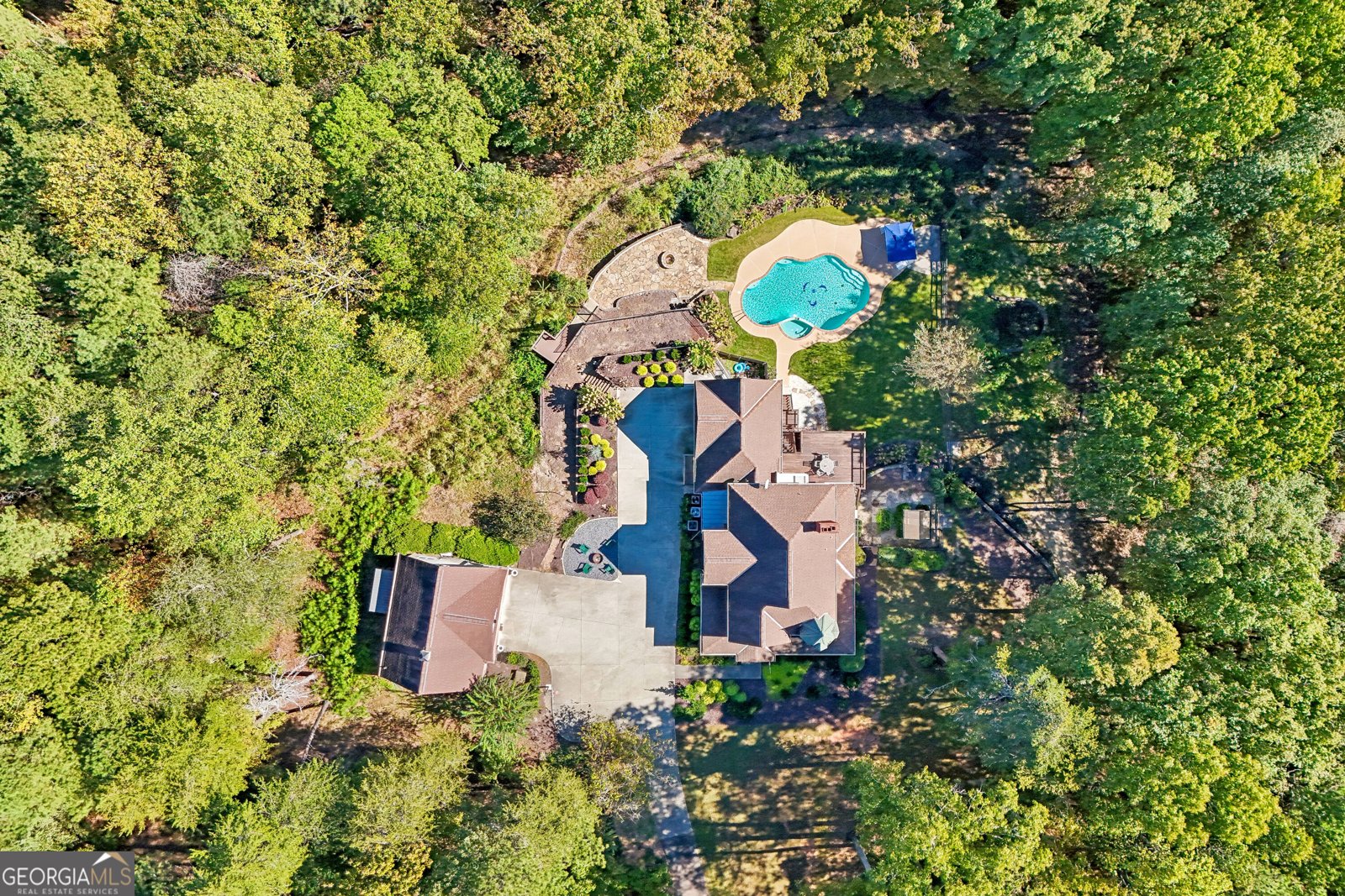3515 S Puckett Rd Buford - Photo 62