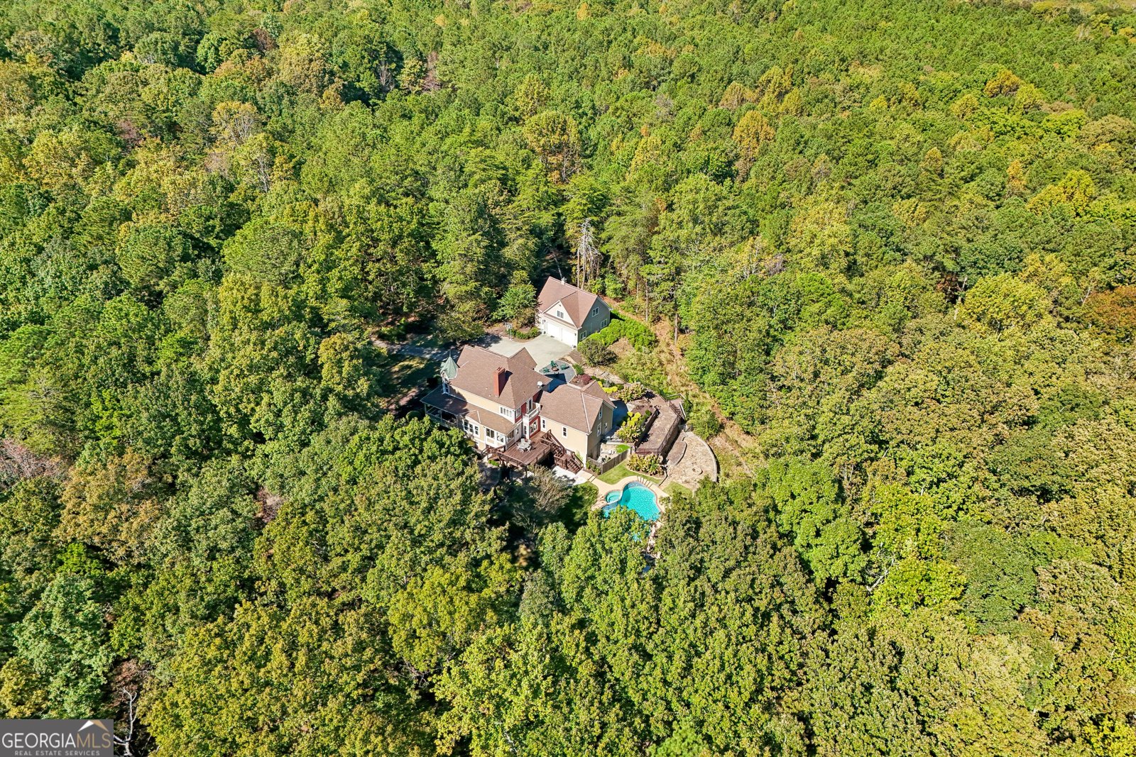 3515 S Puckett Rd Buford - Photo 63