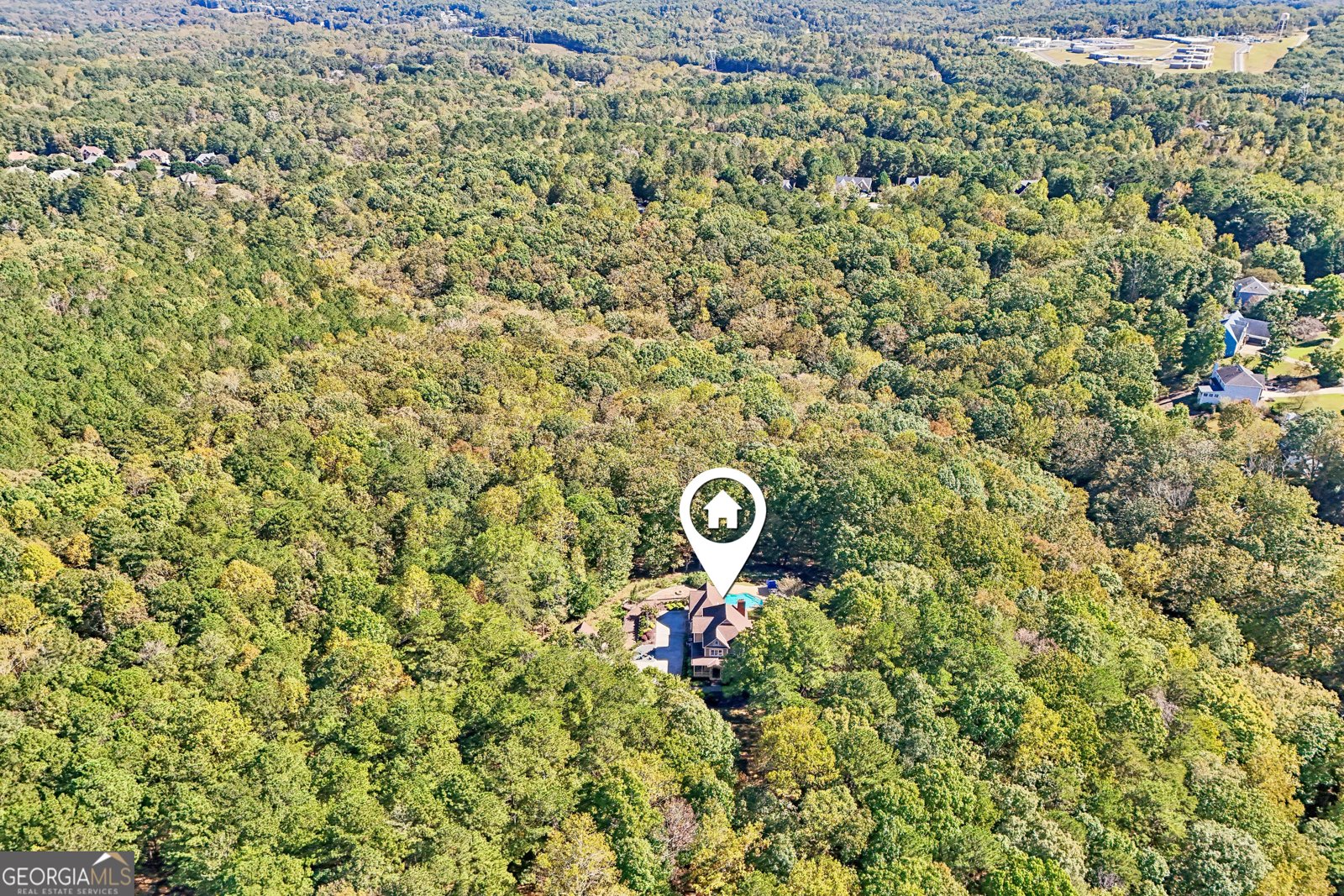 3515 S Puckett Rd Buford - Photo 64
