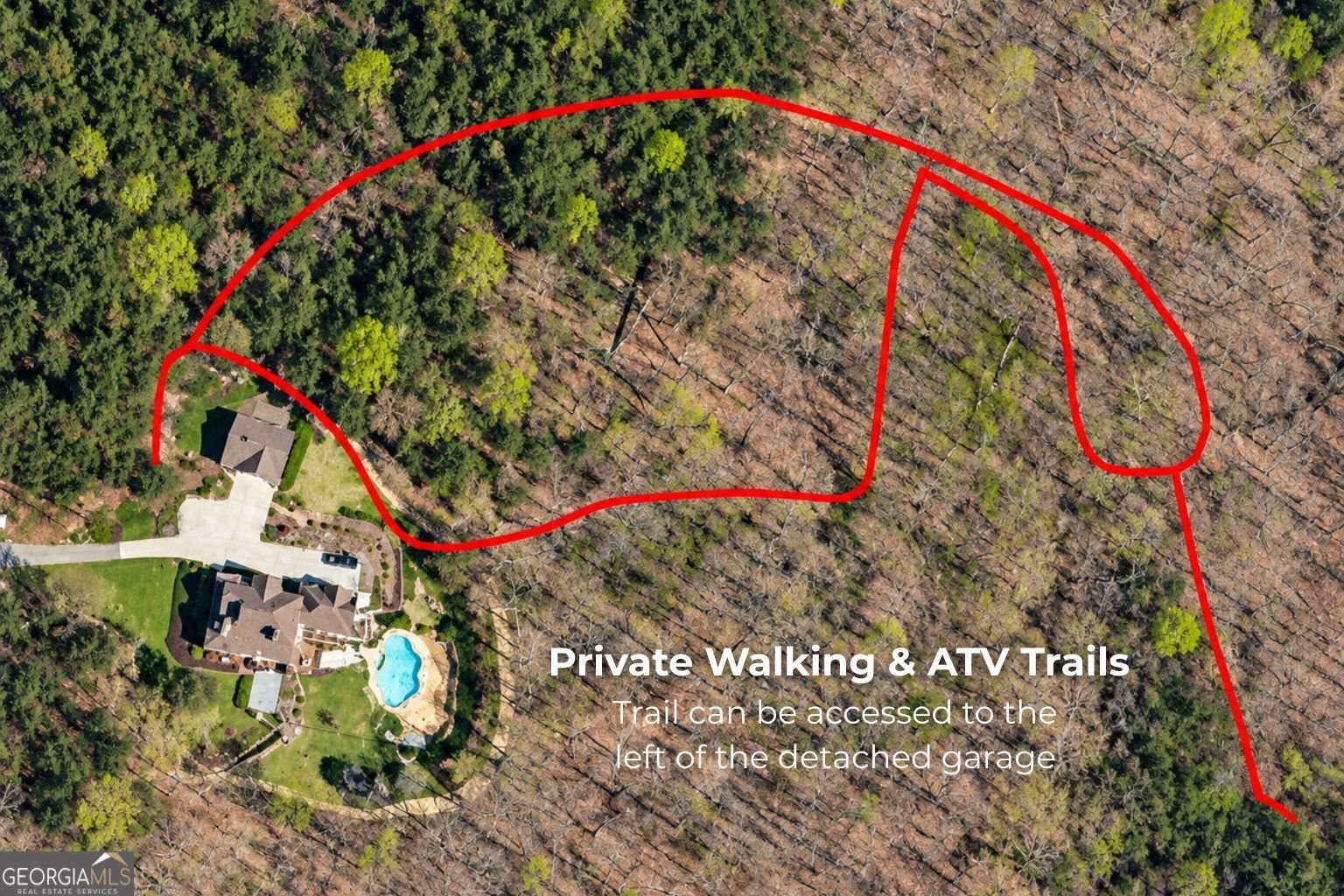 3515 S Puckett Rd Buford - Photo 9