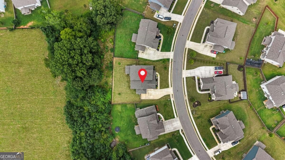 842 Orwell Drive Stockbridge - Photo 10