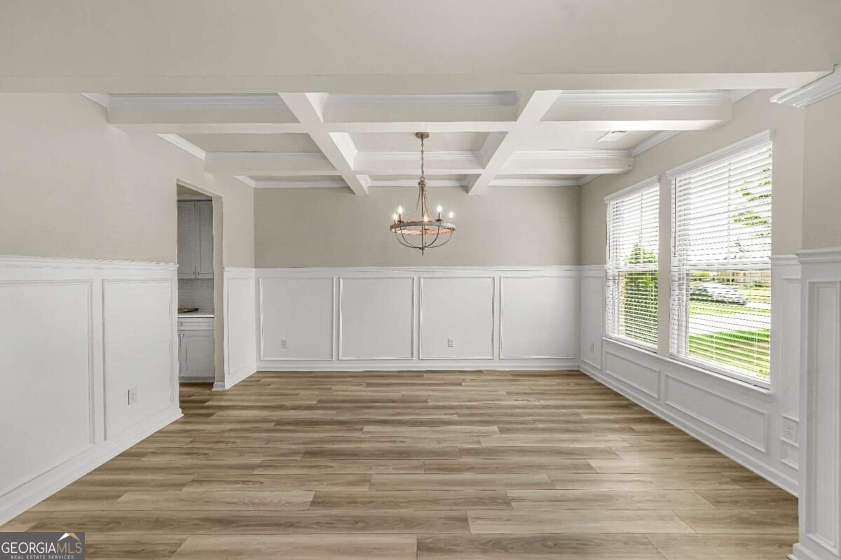 842 Orwell Drive Stockbridge - Photo 15
