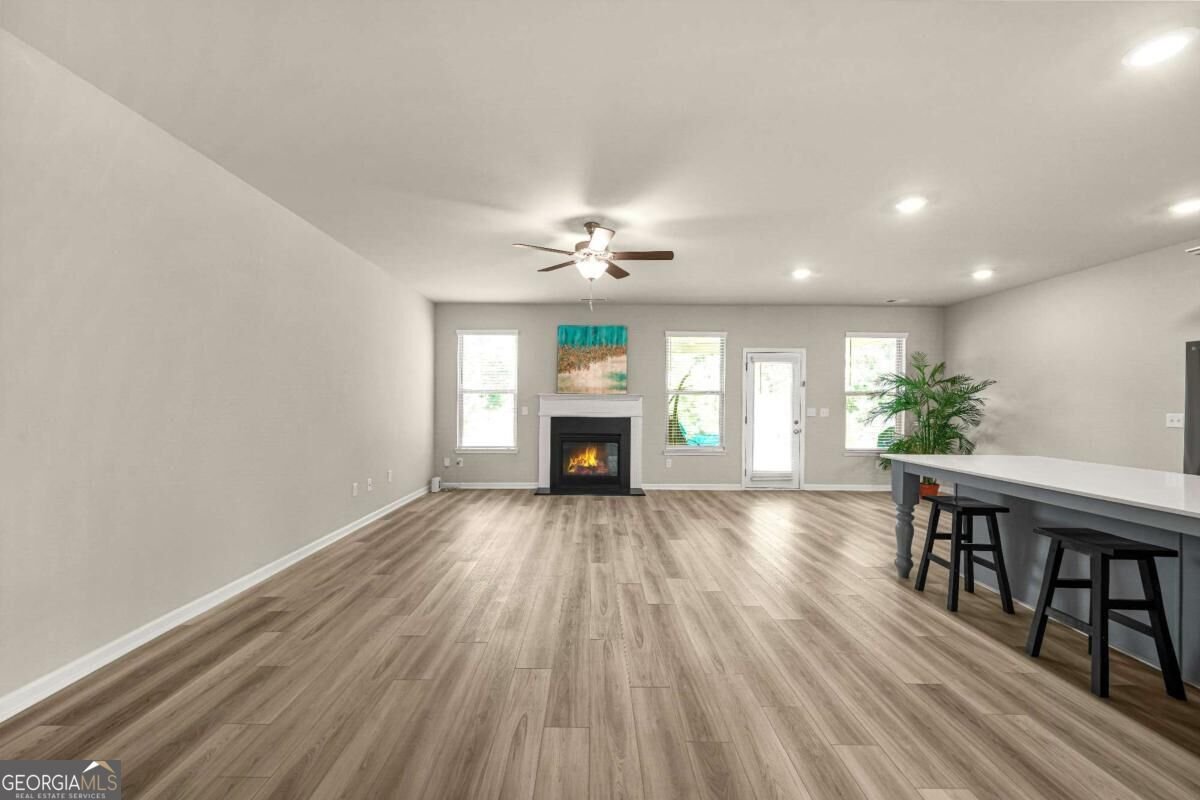 842 Orwell Drive Stockbridge - Photo 21