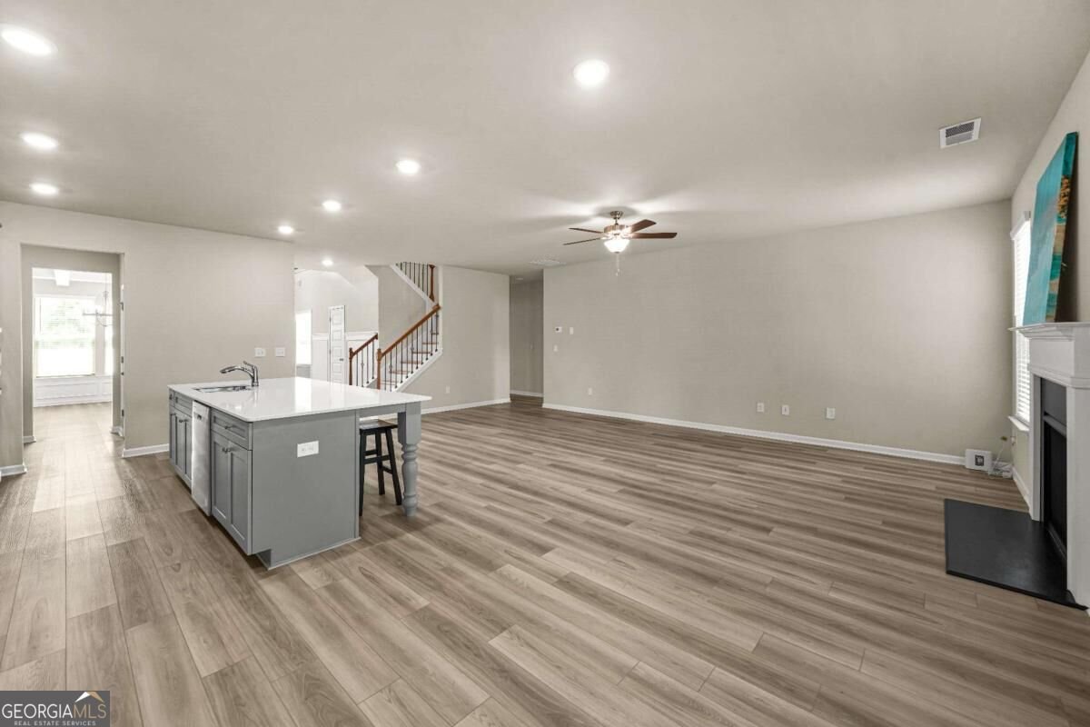 842 Orwell Drive Stockbridge - Photo 22