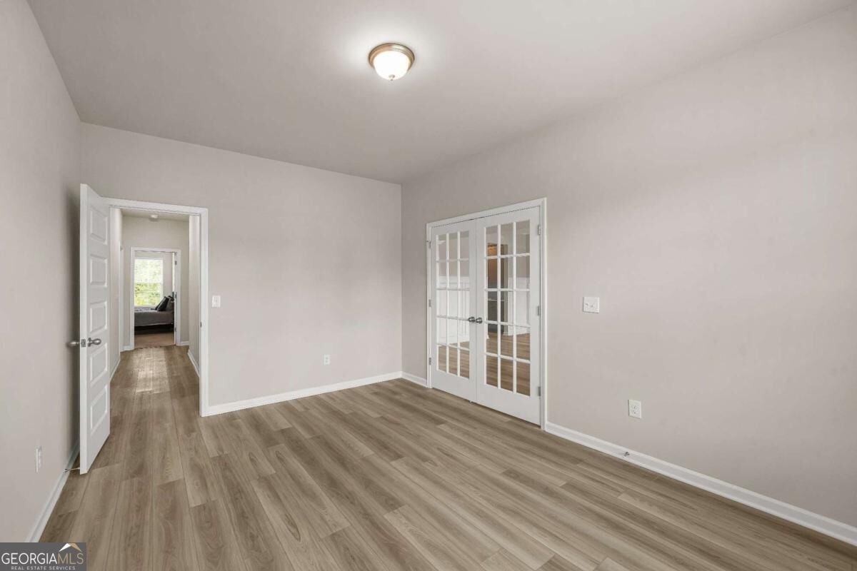 842 Orwell Drive Stockbridge - Photo 24