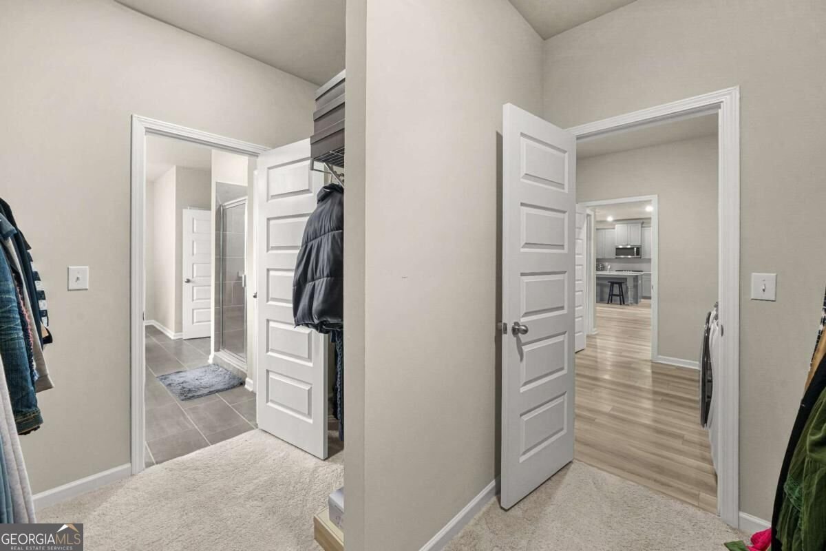 842 Orwell Drive Stockbridge - Photo 25