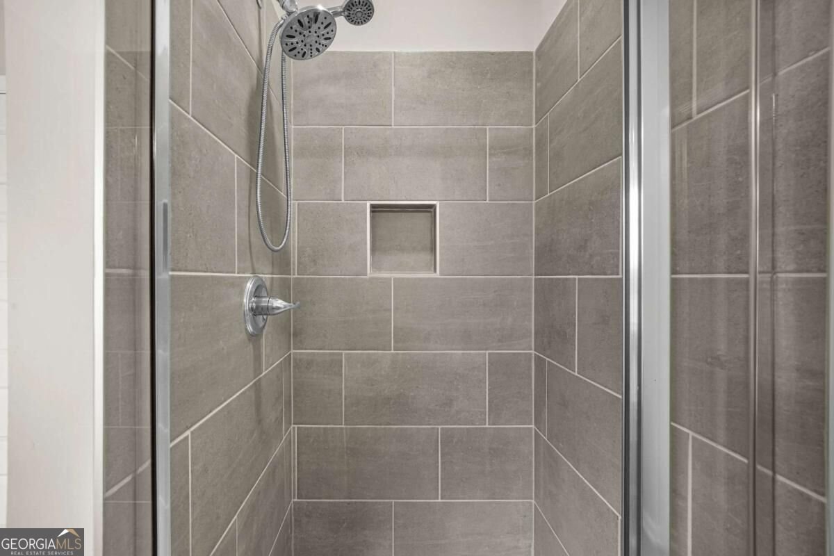 842 Orwell Drive Stockbridge - Photo 27