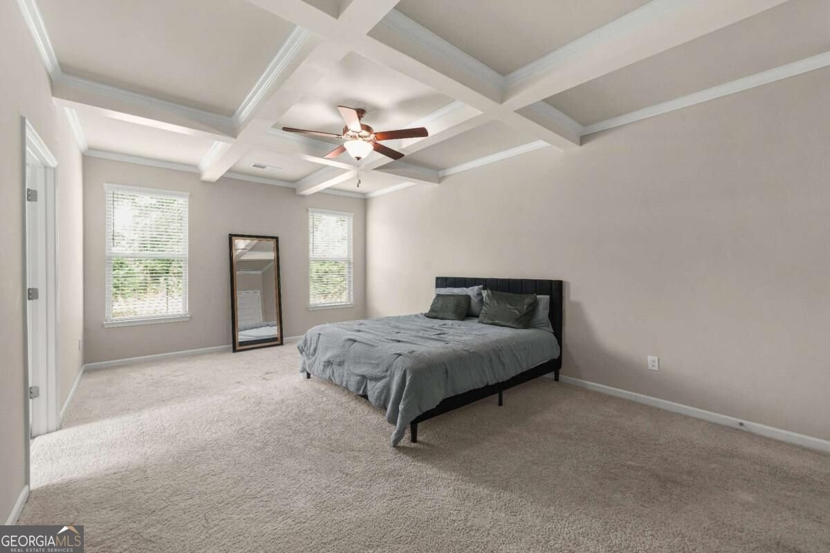 842 Orwell Drive Stockbridge - Photo 28