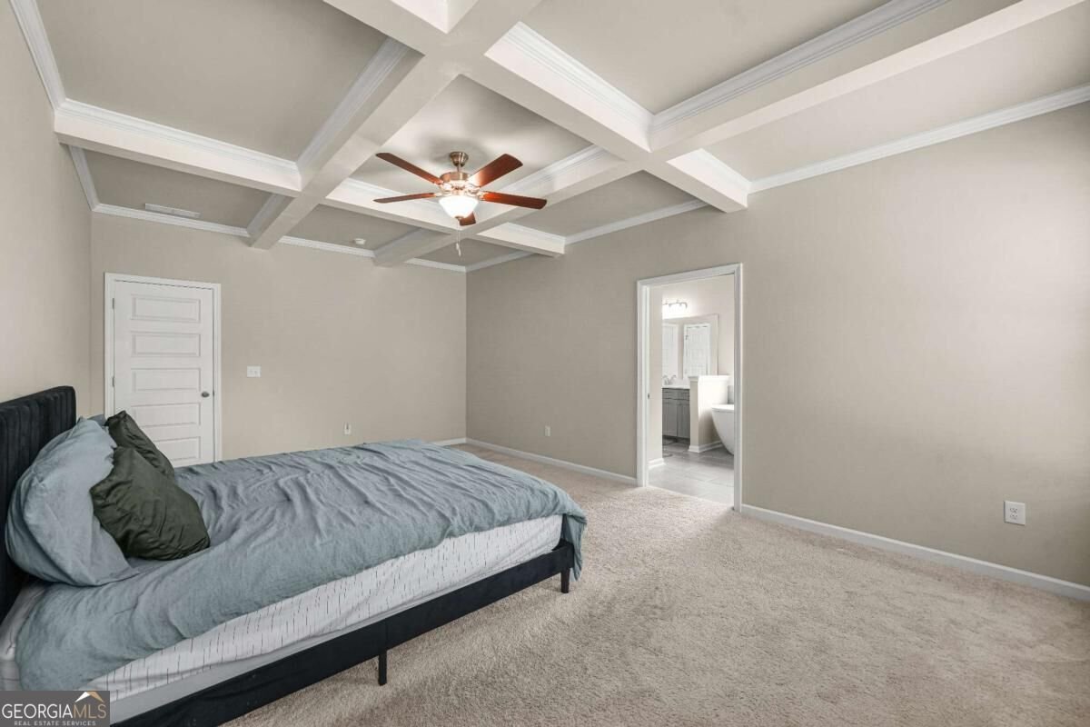 842 Orwell Drive Stockbridge - Photo 30
