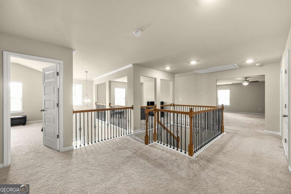 842 Orwell Drive Stockbridge - Photo 31