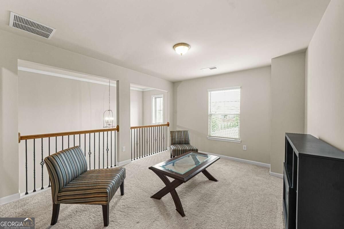 842 Orwell Drive Stockbridge - Photo 33