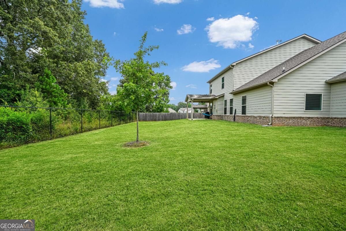 842 Orwell Drive Stockbridge - Photo 39