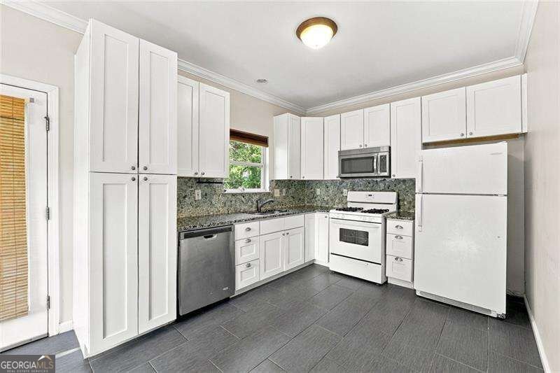 2559 Paul Avenue Atlanta - Photo 10