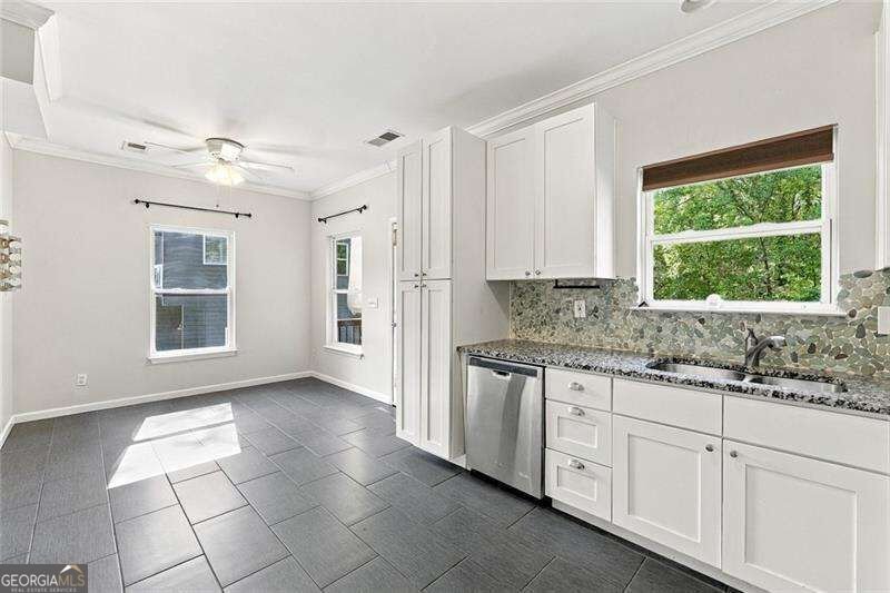 2559 Paul Avenue Atlanta - Photo 11
