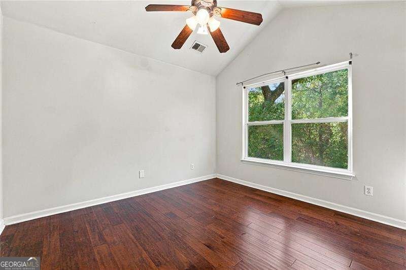 2559 Paul Avenue Atlanta - Photo 12
