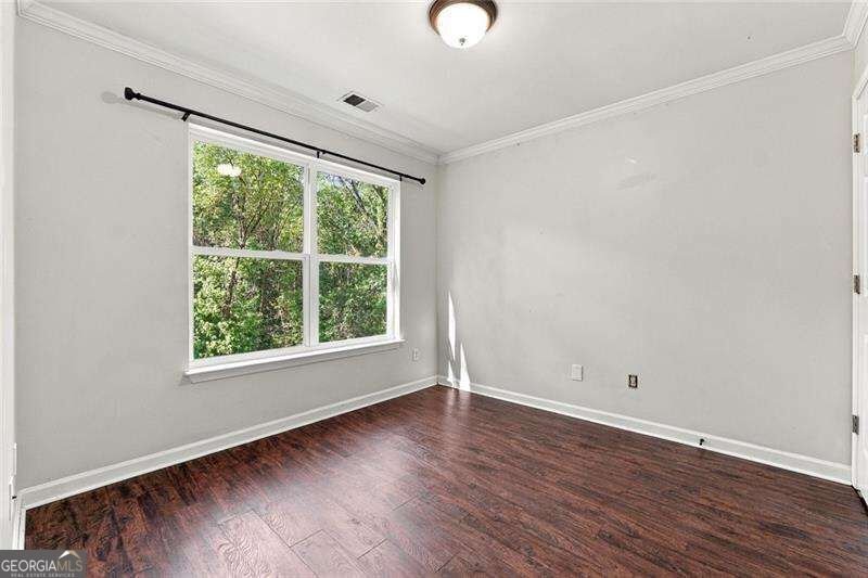 2559 Paul Avenue Atlanta - Photo 13
