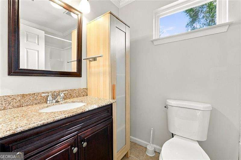 2559 Paul Avenue Atlanta - Photo 14