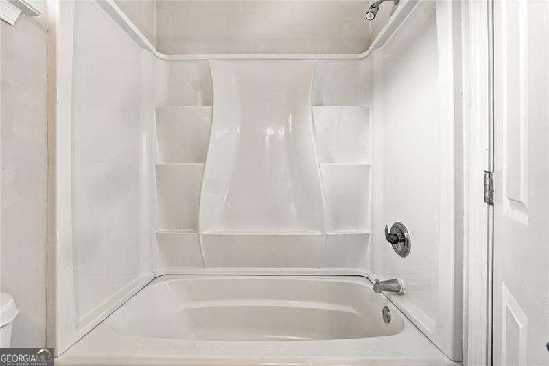 2559 Paul Avenue Atlanta - Photo 15