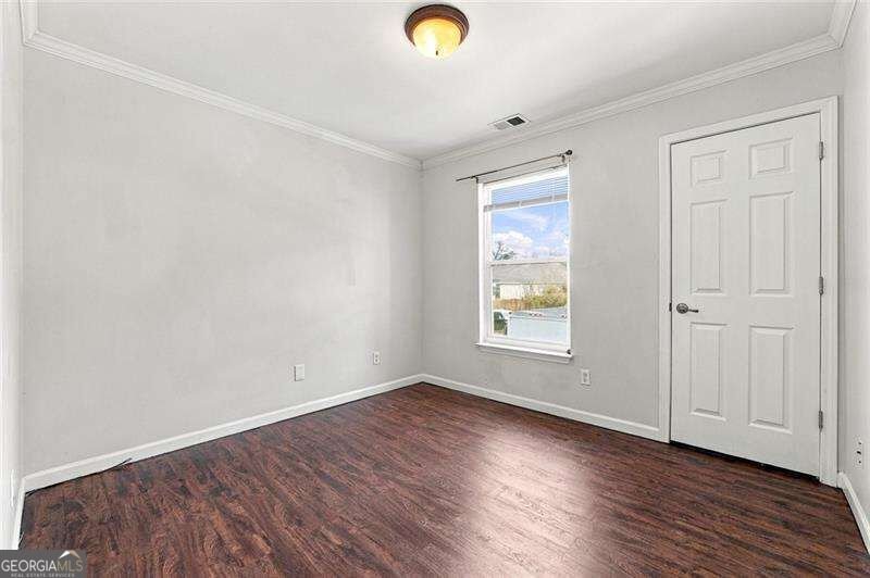 2559 Paul Avenue Atlanta - Photo 16