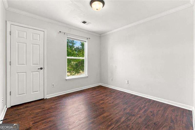 2559 Paul Avenue Atlanta - Photo 17
