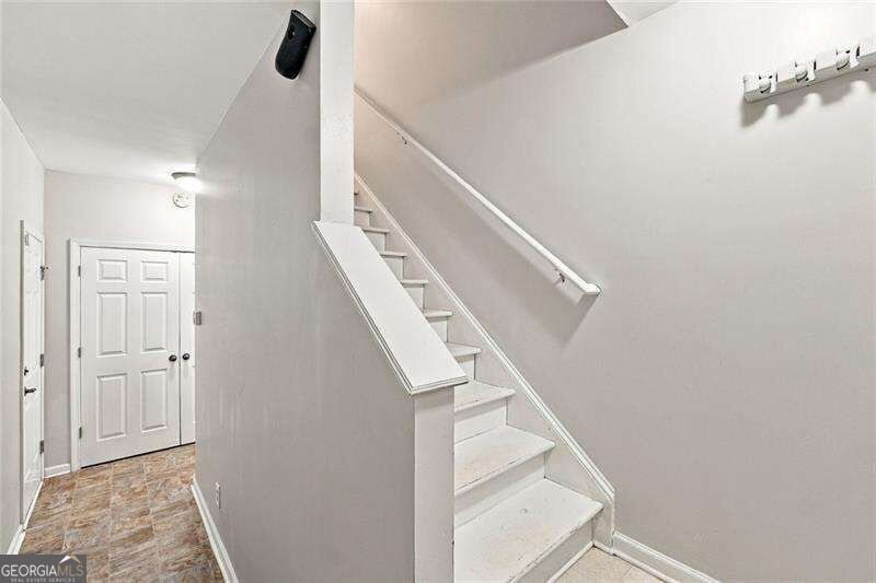 2559 Paul Avenue Atlanta - Photo 18