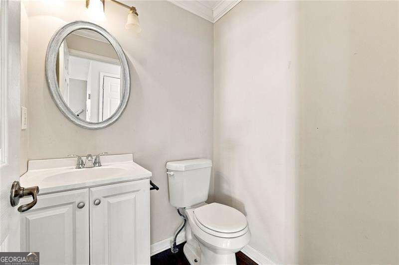 2559 Paul Avenue Atlanta - Photo 19