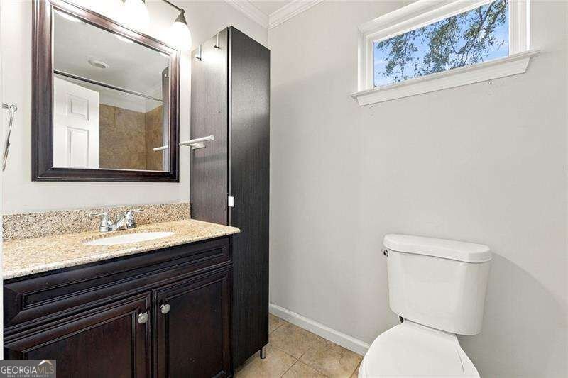2559 Paul Avenue Atlanta - Photo 20