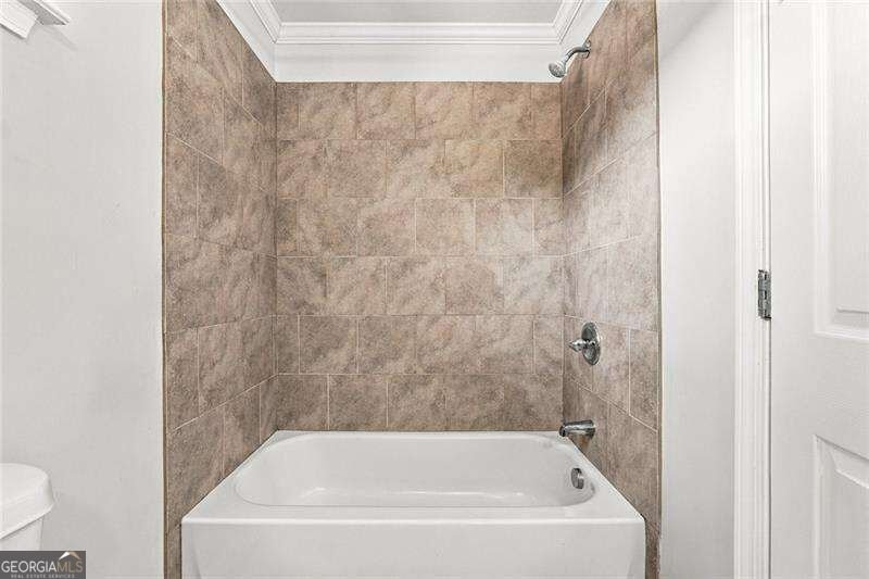 2559 Paul Avenue Atlanta - Photo 21