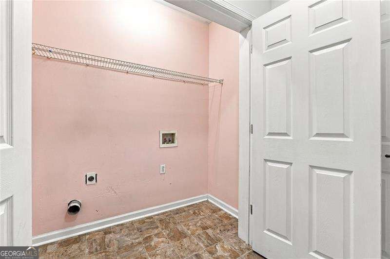 2559 Paul Avenue Atlanta - Photo 22