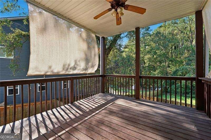 2559 Paul Avenue Atlanta - Photo 23